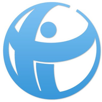 Transparency International France